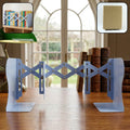 Bookend Stand