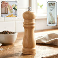 Pepper Mill Grinder