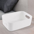 FlexiStorage Baskets