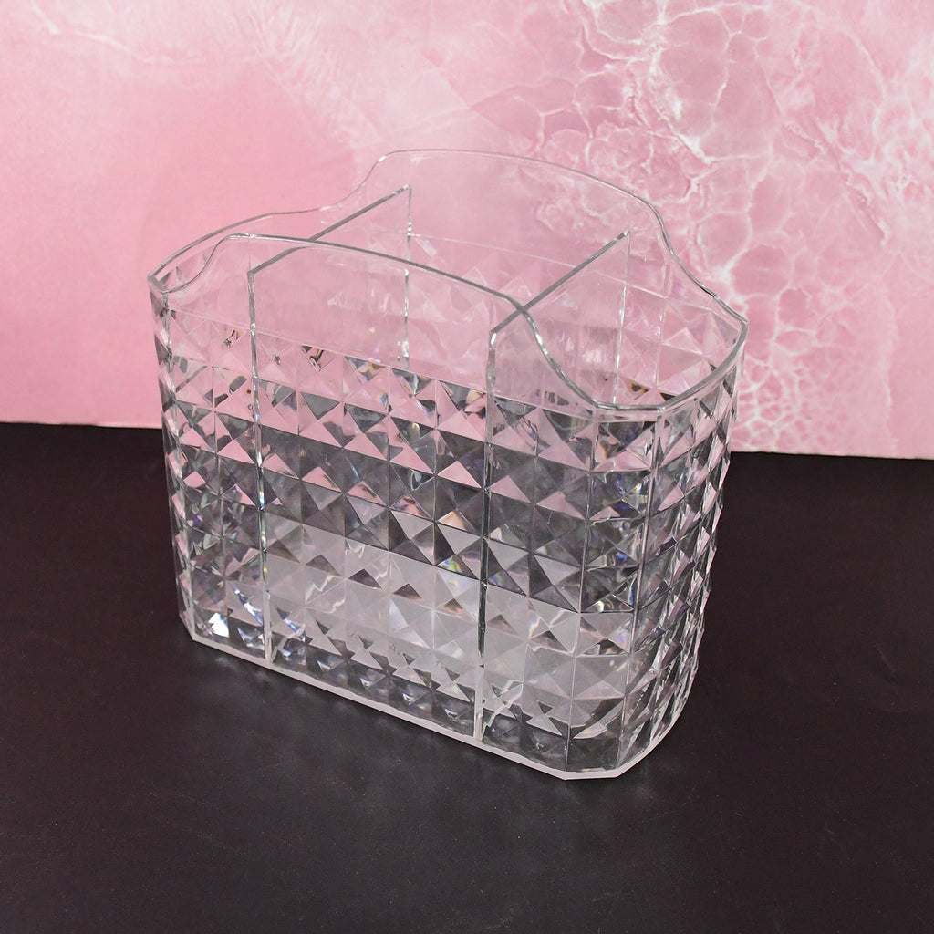 Apex Crysta MultiSlot Holder