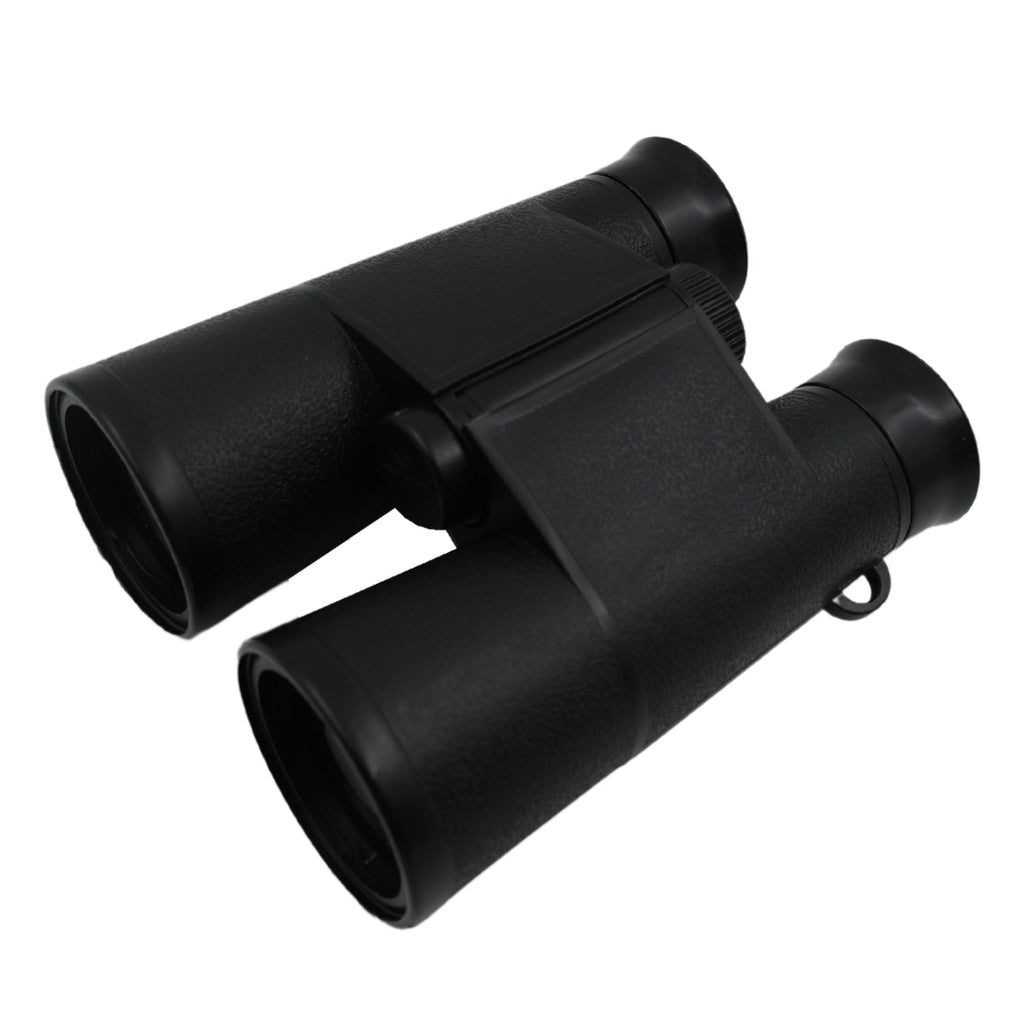 Learning Toy Binoculars, Binoculars for Hunting Trips (6x35 MM / 1 Pc)