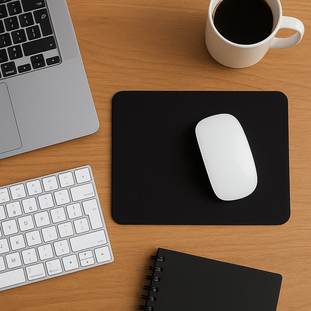 Computer Mouse Pad