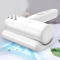Allergen Free Mite Controller