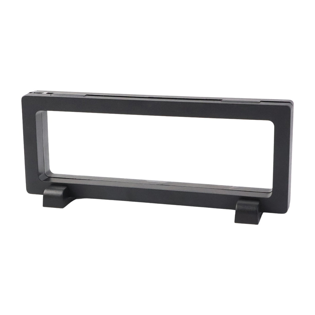 Display Holder