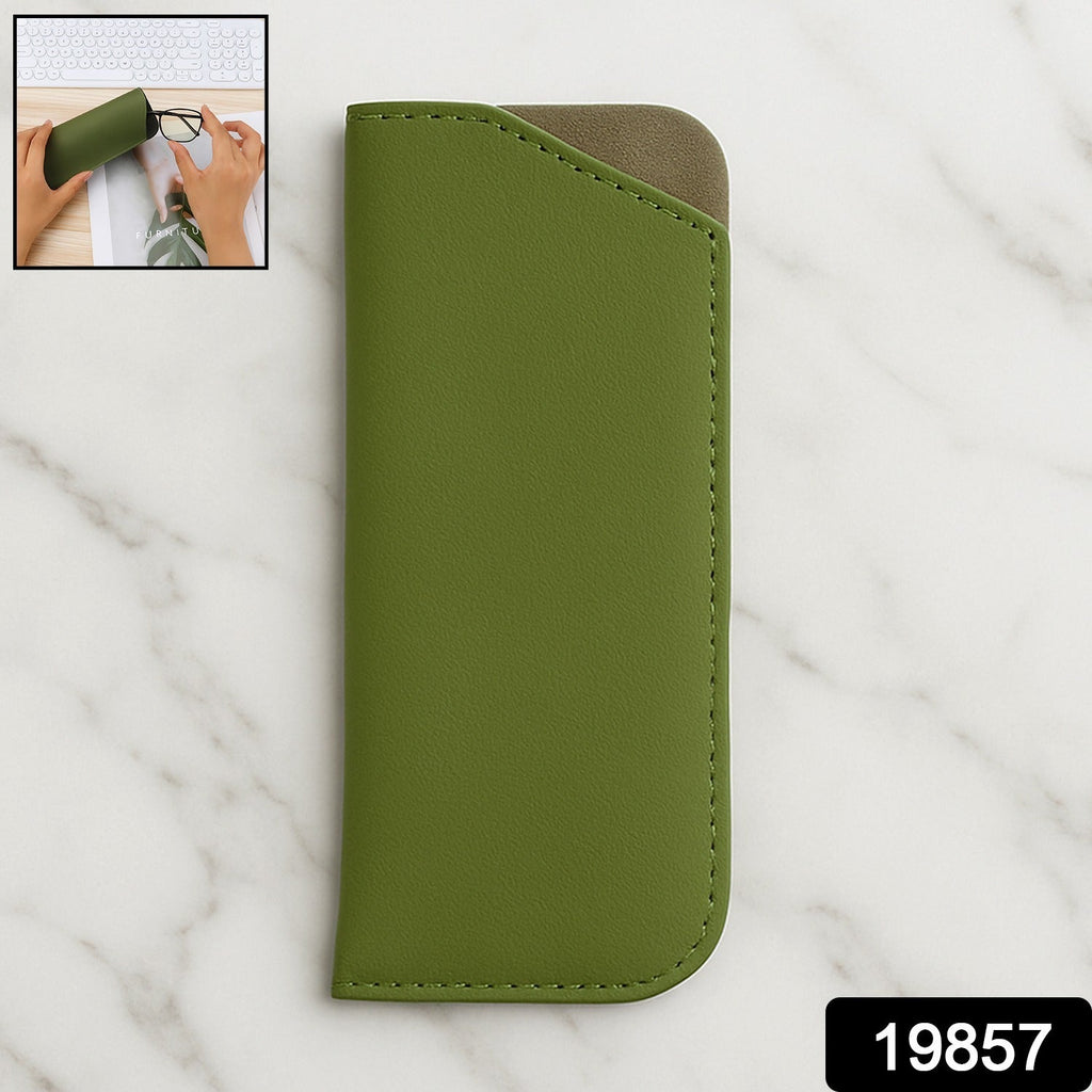 Glasses Sleeve