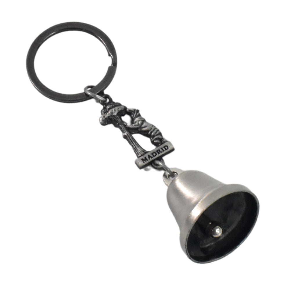 Charm Bell