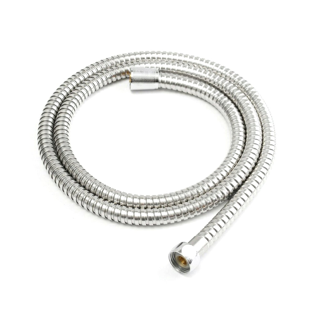 Handheld Hose