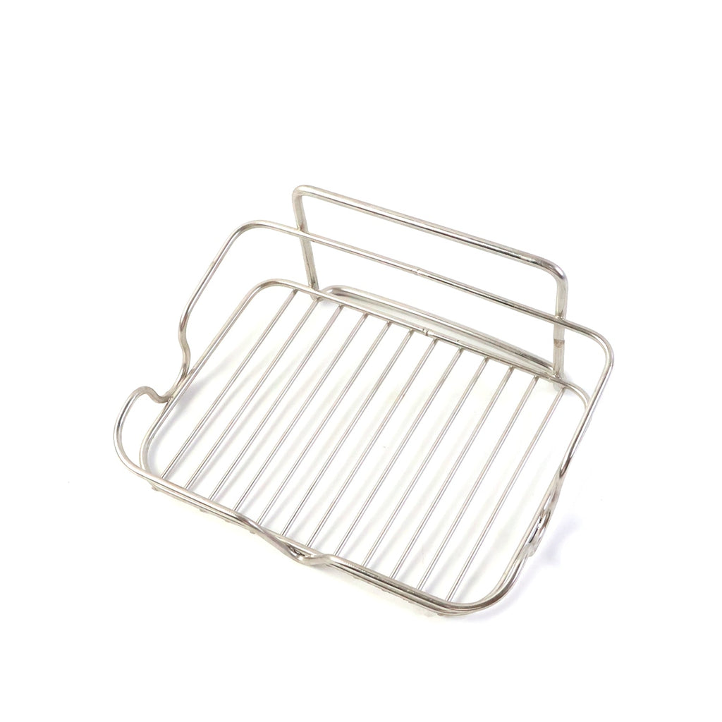 Soap Stand