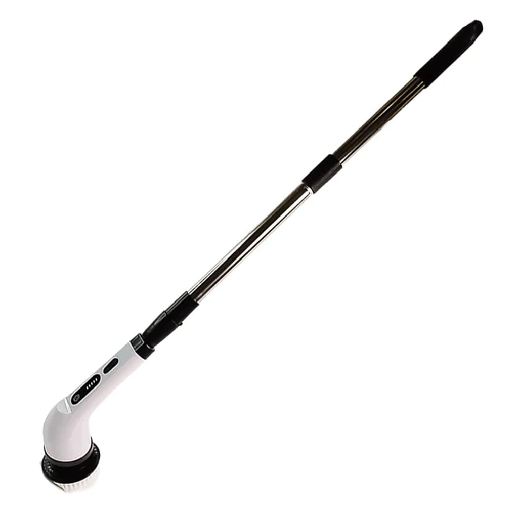 Floor Cleaning Brush