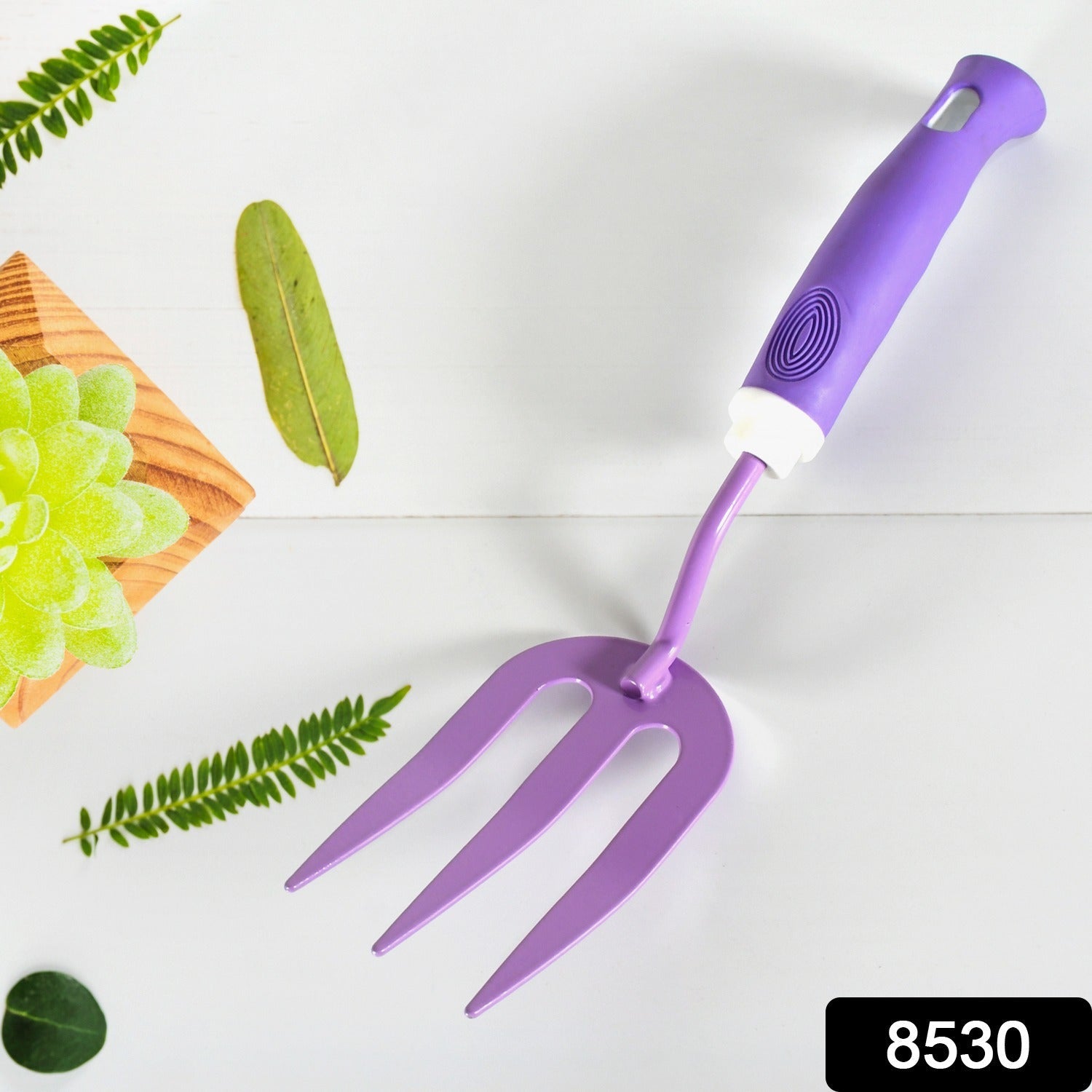 Heavy Duty Garden Tool Kit – Indoor & Outdoor Patio Weeder (1 Pc)