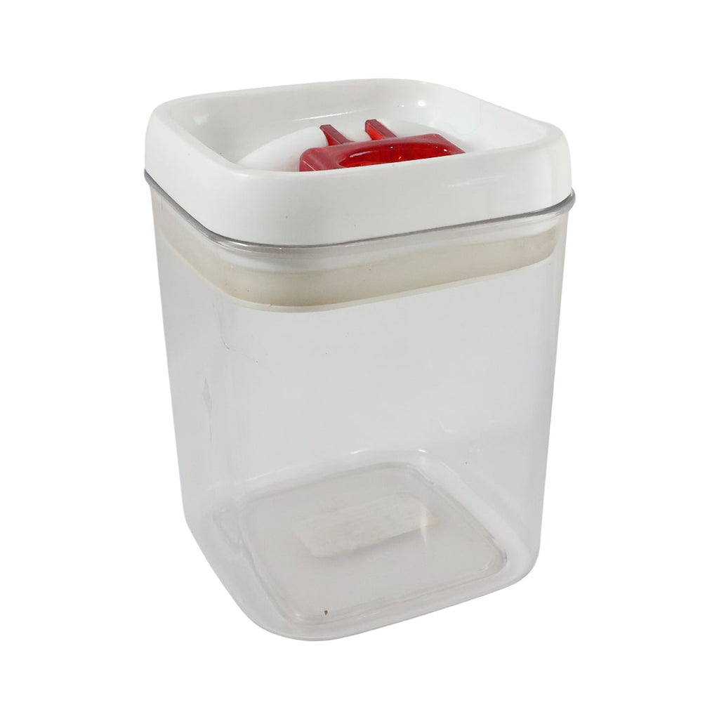 Storage Box
