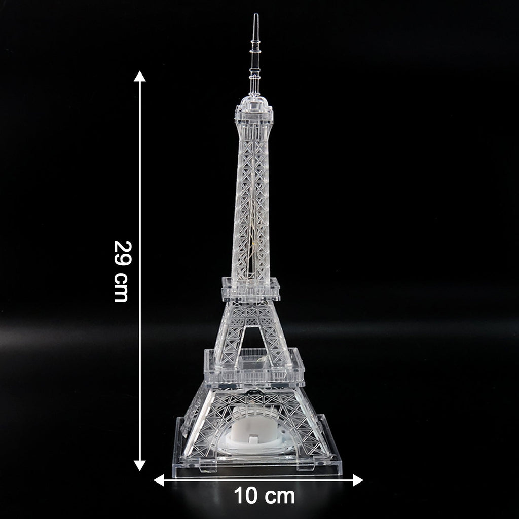 LED Decorative Light