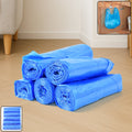 Garbage Bags