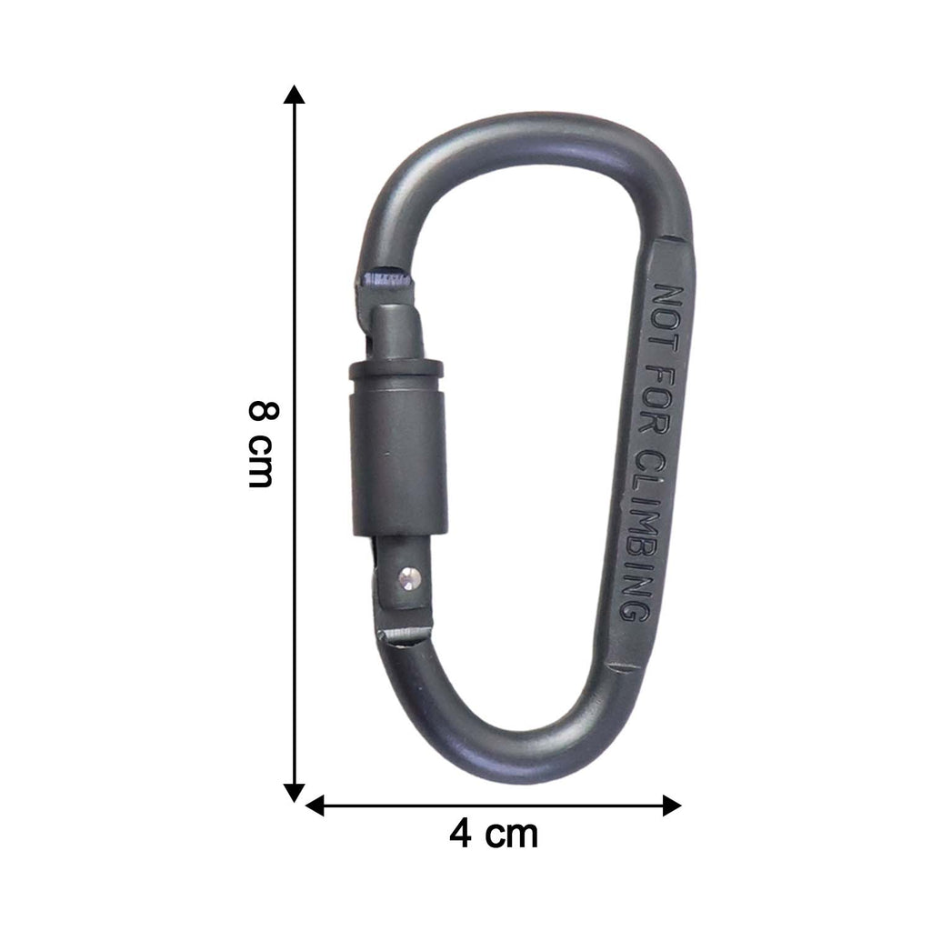 Utility Clip