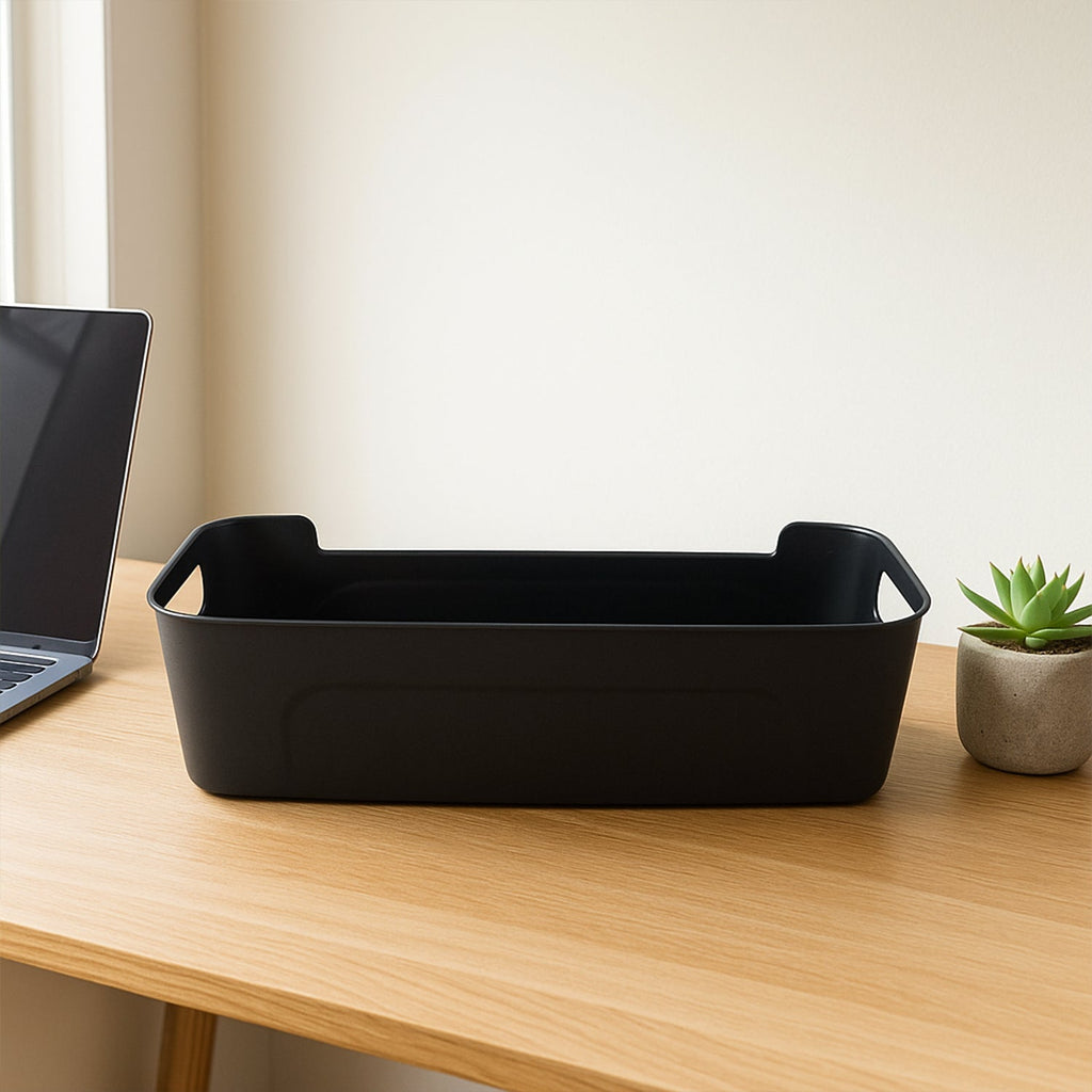 Tray Pack