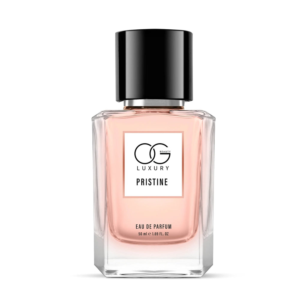 Parfum Spray