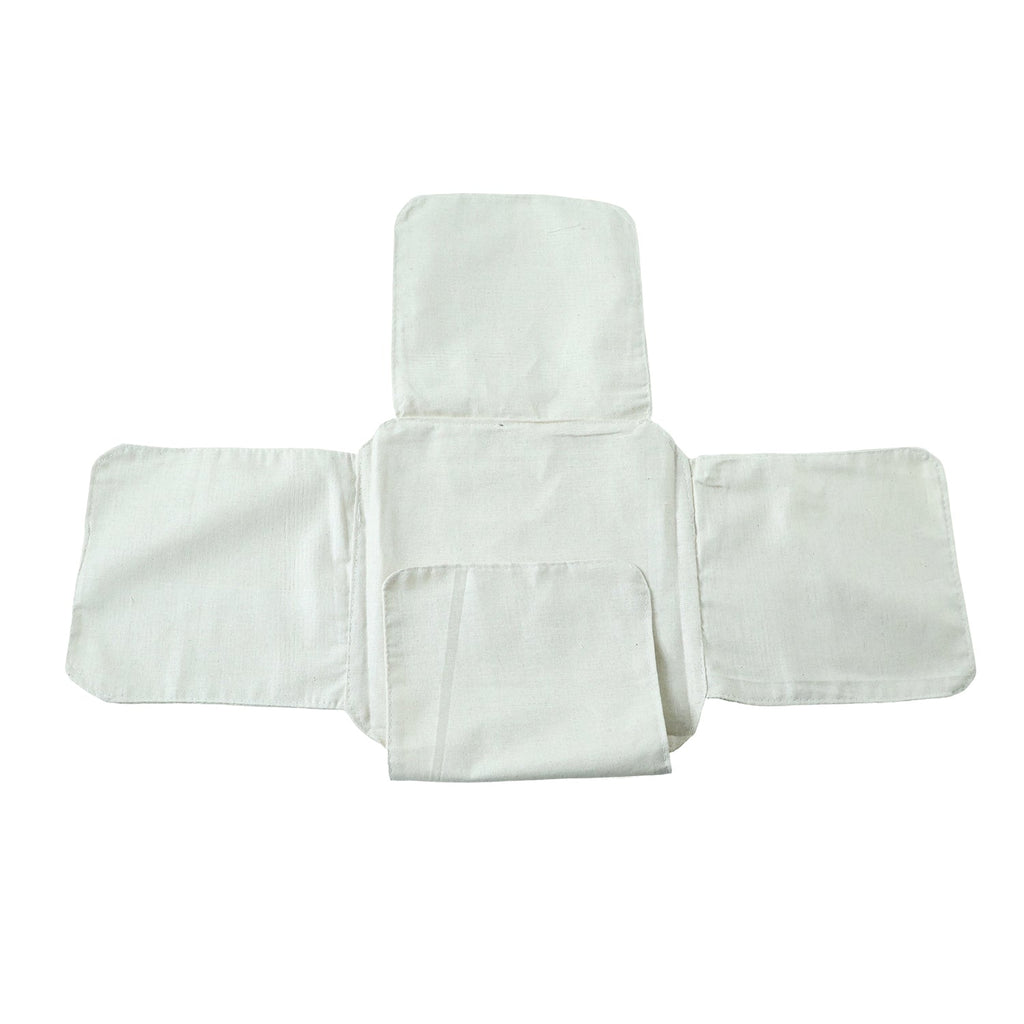 Cover Cloth