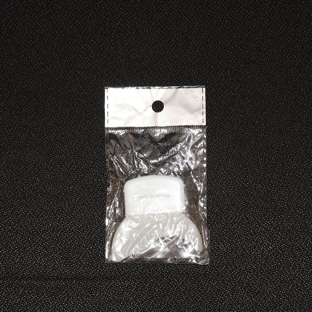 Mascara Shield & Eyeliner Guard - (1 Pc)