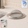 Kitchen Drain Protector