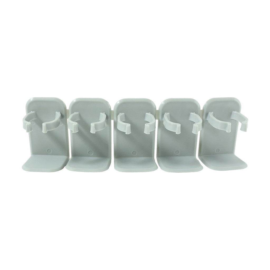 Spice Holder
