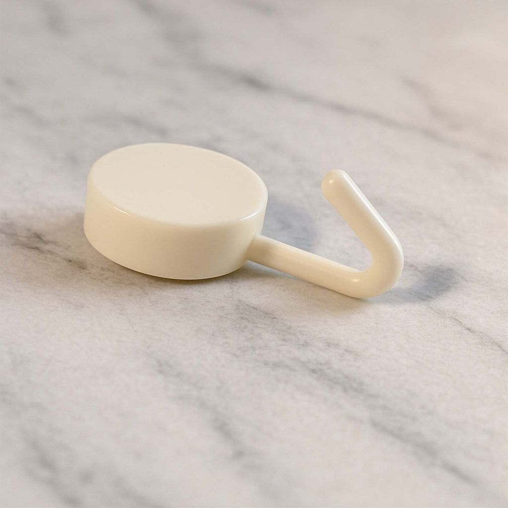 Stick Hook Set