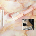 Marble Pattern Wallpaper Roll