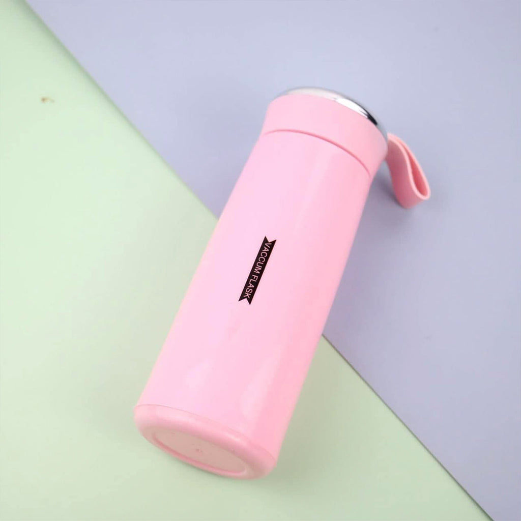 Water Bottle 400ml Leak Proof