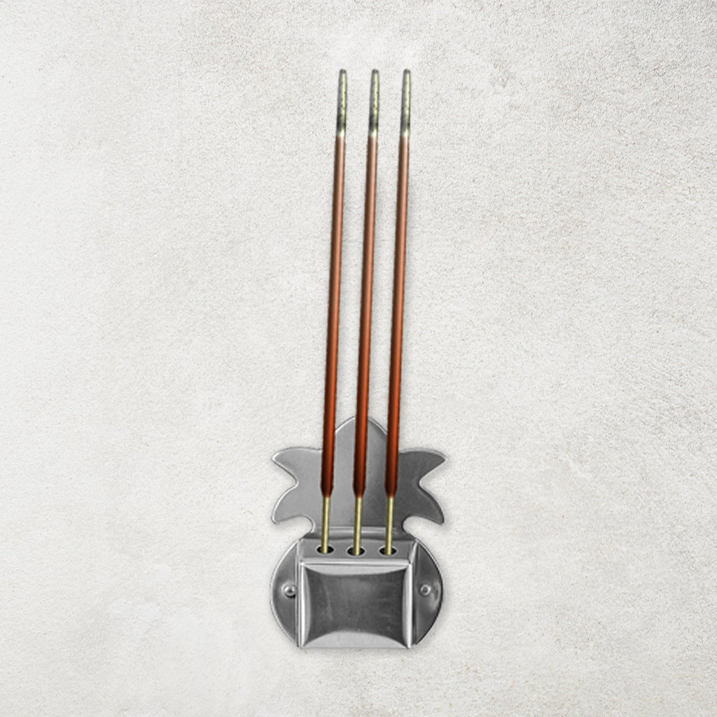 Incense Stick Holders
