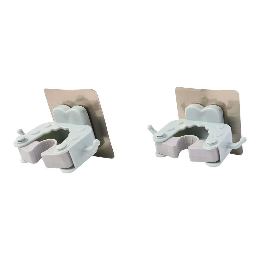 Mop Holder